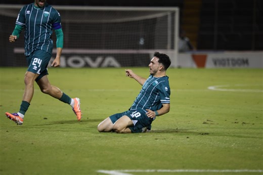 Κύπριοι του εξωτερικού: Γκολ για Κωστή και Λοΐζου (ΒΙΝΤΕΟ) | AlphaNews