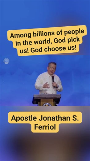 Elizabeth Vlogs on Reels