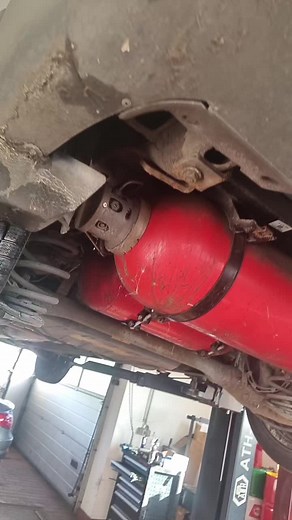 Understanding Vehicle Exhaust Systems: A Close-Up View