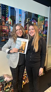 In case you missed it…✨ We met with Jennifer and Anthony of @livingluxemagazine earlier this week for breakfast, and I finally got to see the new Winter issue of Living Luxe — featuring an exclusive look inside our client’s stunning lodge-style home! Plus, a gorgeous featurette on the one and only Kate Winslet ✨ Thank you so much to Living Luxe for including us in this fabulous winter issue! The magazine will be available across Ontario this month, with the digital edition coming soon. • • • #li