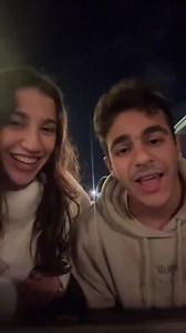 70K views · 4.9K reactions | أقنعته إزاي | IQ | Facebook