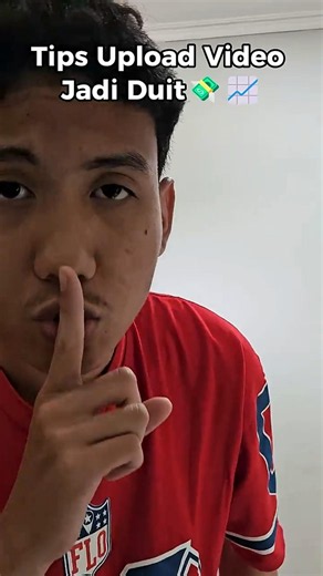Mau link website ini?Komen GOKIL nanti aku kirimin linknya 👇#contentrewardspartner #cuan #viral