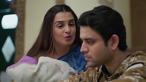 30K views · 3.5K reactions | Take a look at what's happening in the latest episode of #PandyaStore #tellywood #tellytalkindia #entertainment #tvshow #realityshow #tvserial #hindiserial #sneakpeek | Telly Talk India | Facebook