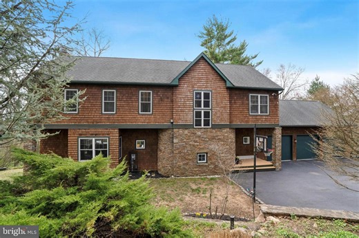 105 Shoen Rd, Exton, PA 19341 - MLS PACT2094726 - Coldwell Banker