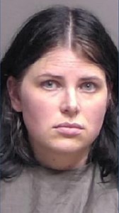 Palm Coast woman accused of posing as nurse, illegally treating more than 4,400 patients