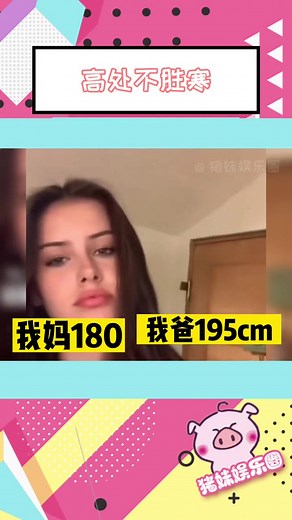 Exploring Height Differences in Everyday Life