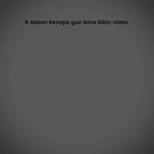 maaf nya semua, bakalan dapet ide kok ,kalo ada 😁#fyppppppppppppppppppppppp #kanken #fishit #roblox #creatorsearchinsights