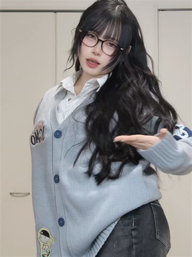 ユニバで買った可愛い服