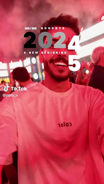 ‏#findeaño #fyp #الطائف #explore اهلن بكم في عام 2025 🤍