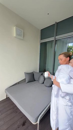 5 months of YOU 🩵🫶🏼🥹 the best time of our lives xx | Abbey Holmes