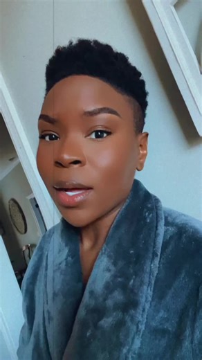 Good friends are rare, but being a good friend makes it easier to make good friends! These are just some, but certainly not all the characteristics of a good friend. Tell me! Which ones did I miss? #yourfriendtrin #ofcourse #relationshipgoals #friendshipgoals #goodfriends #selfawareness #accountability #selfreflection #friendshipquotes #realfriends #loyalty #partnership #collaboration