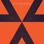 Chvrches - Recover (Alucard Sessions)