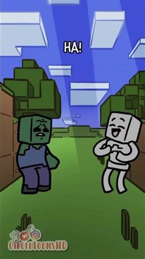ИСТОРИЯ МОЕГО ХАРДКОРНОГО МИРА В MINECRAFT