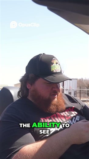 Fix Your Car Easy Repair Guides & Error Code Solutions