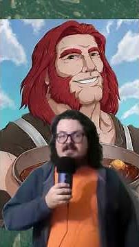 Explaining Cosmere Magic Systems - Feruchemy Again #cosmere #brandonsanderson #mistborn #stormlight