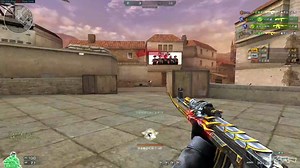 小星博博ApowerREC_v0.5.6版本喜爱福测试。