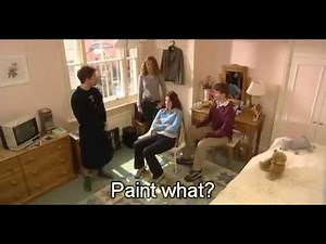 Learn English Conversation ★ Subtitles ✦ Oxford - English Daily Conversation - Part 10