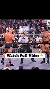 413K views · 5.1K reactions | Goldberg vs. Scott Hall #wwf #WWE #WCW #Goldberg #ScottHall EpicClash Wrestling | EpicClash Wrestling | Facebook