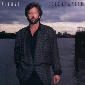 Miss You - Eric Clapton: Song Lyrics, Music Videos & Concerts