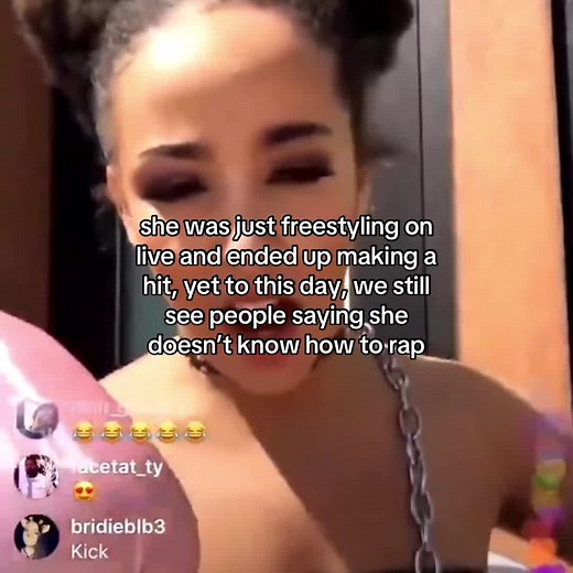 Dojacat: Freestyling and Fitness Vibes