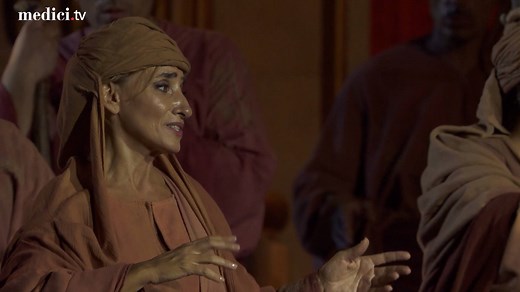 19K views · 582 reactions | [Viva Verdi!] Rediscover the dramatic...