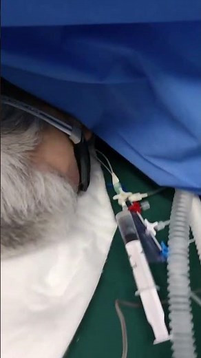 Real-Time Cerebral Oxygen Monitoring During Anesthesia | BRS-2