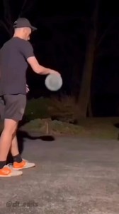 Our smartwatches come in all shapes and styles. But they all share one thing: next-level performance. Perfect for your everyday hustle — whether you’re tracking fitness or staying connected on the move. | Zero Lifestyle