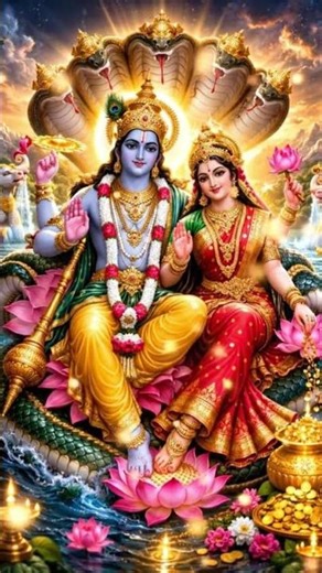 bhagwan #bhagwan #ballb #comedy #letstudy #funny #orientalcollege #love #fashion #allsubjects #watch