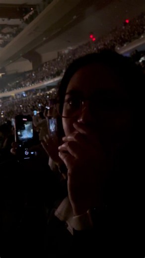 The 1975 Live: One More Fight, One More Line!