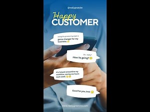 Difference between good customer service vs customer experiene.