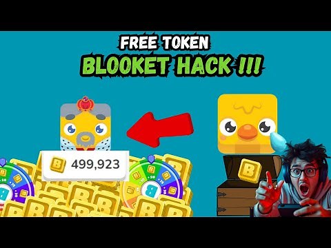 How to Get a Chroma in Blooket – Best Method!