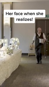 Wedding dance #wedding2024💍👰🤵 #wedding #weddingmoments #usa🇺🇸 #weddingvideo #viral #w | Best Video