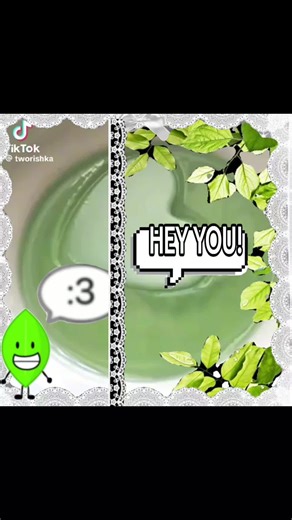 I HOPE SUM PPL CAN EKKK #objectshow #voiceact #battleforonedollar #fyppppppppppppppppppppppp #fypシ