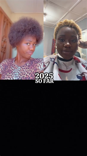 Du22222222222 (@du22222222222)’s videos with suono originale - Jr Stit