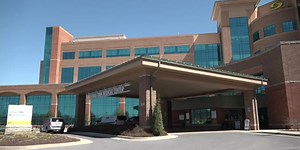 DMV allows blood types on I.D. cards