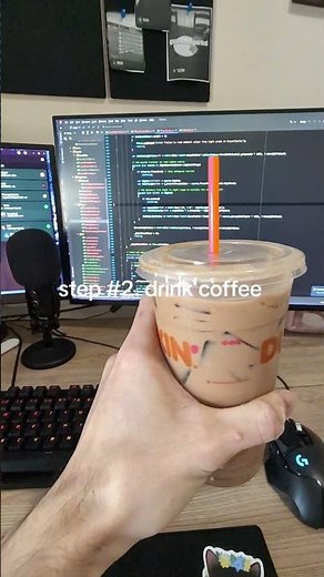 how to make an indie game (easy) 🧑‍🏫