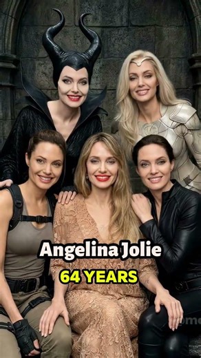 Actresses VS Characters cast then and now 2026 #thenandnow #evolution #movie