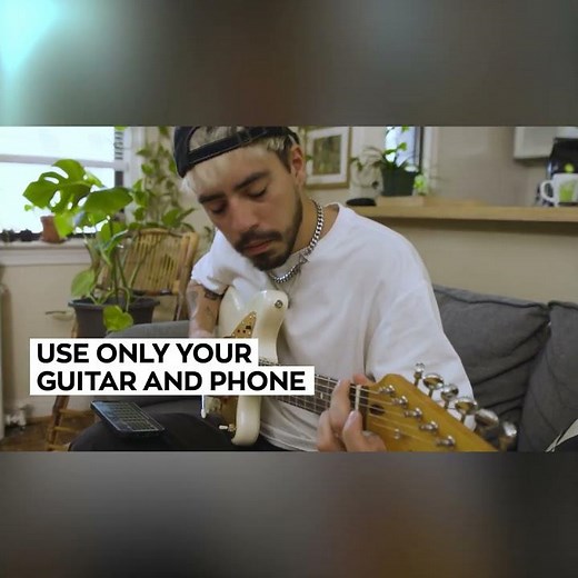 FretMaster - The Ultimate Guitar Fretbard Trainer