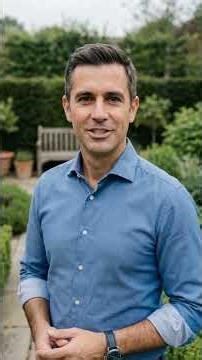 Why Your Salary Keeps You Trapped (The Math They Don't Tell