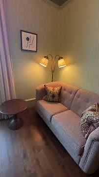 The Hoxton Hotel Edinburgh #hotel #travel #edinburgh #scotland