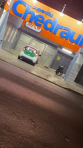 196K views · 2.4K reactions | Jetta | Club vag jetta vr6 | Facebook