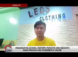 11K views · 128 reactions | 헟험헗헦 헙험헔헧헨헥험헗 헮혁 헔헕헦 헖헕헡 헖헵헲헰헸 헼혂헿...