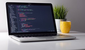 Program Sederhana Tree Di Python