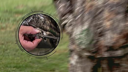 0439b7570bc64b9d9a09c91dbc57a306