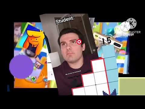 roblox black hole add round 32 (FIXED)