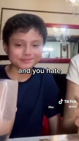 Why You Spend So Much on Apple: The Apple Fandom Explained