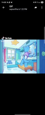 abdl_matthew (@abdl_matthew)’s videos with orijinal ses - 🌸🐼 DuduBubuHome 🐻🌸
