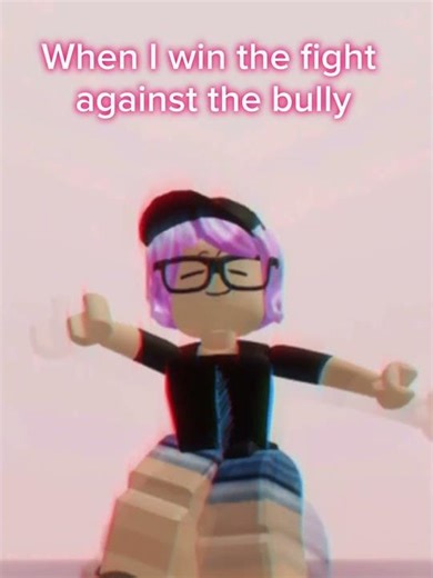 I don’t know what to put today srry… #edit #roblox #robloxedit #ironmousetrend