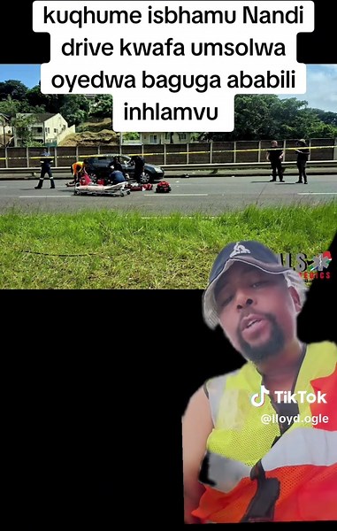 A Deeper Look into Lloyd Songs and Collaborations