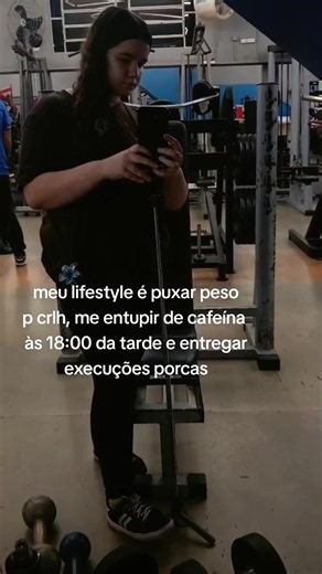 Low Volume Gym Routine for Lifestyle Fitness